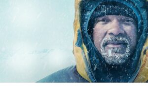 7 Bölümden Oluşan ‘Will Smith ile Kutuplar Arasında’,   13 Ocak Salı 20.00’de İlk İki Bölümüyle  National Geographic Ekranlarında İzleyicilerle Buluşuyor!