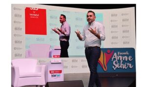 “Ailem Kocaeli” ile 9 bin kişiye destek sunuldu