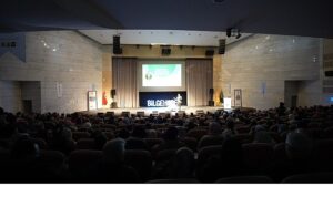 Bilgehanelerden “Hafızlık 4.0: Modern Çağda Zihin Mimarisi” Programı