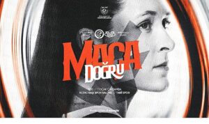 Eczacıbaşı Dynavit, evinde Vero Volley ile karşılaşacak