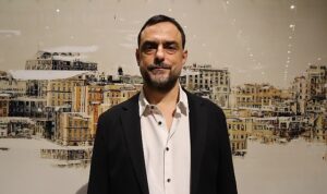 Hastalık Nadir, Araştırma Türkiye’de İlk!