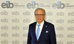 İhracatta hedef ülke sayısı 60’a yükseldi