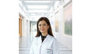 Kanser tedavisinde alternatif yöntemlere dikkat