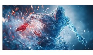 Kaspersky, Honeymyte APT’nin Yeni Kampanyalarını ve Araç Setini Ortaya Çıkardı