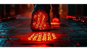 Kaspersky: Kimlik Avı Saldırılarının %88,5’i Hesap Bilgilerini Ele Geçirmeyi Hedefliyor