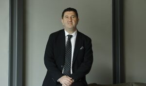 Meysu Halka Arz Sonuçları Açıklandı