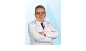 Parkinson cerrahisinde 5 önemli yenilik