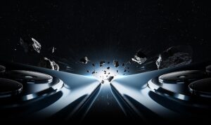 REDMI Note 15 Serisi, Titan Dayanıklılığıyla Geliyor