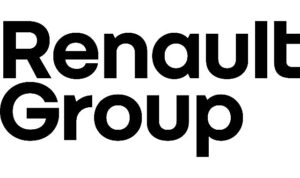 Renault Group ve markaları üst üste üçüncü yıl büyüme kaydetti
