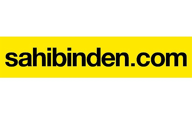 sahibinden.com ‘’Otomobil Piyasası Görünümü’’ raporuna göre:  Otomobil piyasasında yıl sonu canlılığı
