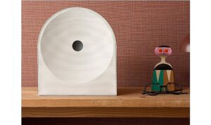 Samsung, daha akıllı ve daha çok cihazla uyumlu yeni tasarımlarla   2026 ses ekosistemini genişletiyor