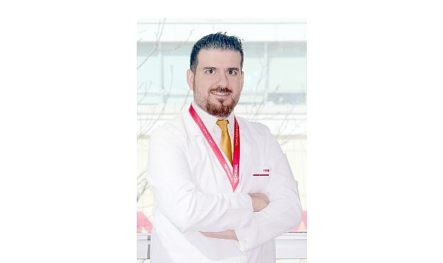 Sezaryen Sonrası Normal Doğumun  7 Önemli Avantajı