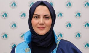 Yanlış diyetler sağlığı tehdit ediyor!