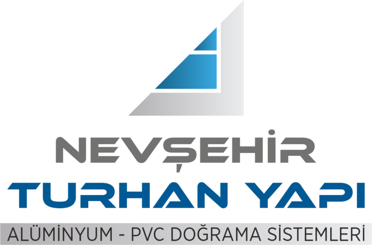 Nevşehir Turhan Yapı ile Yaşam Alanlarında Dönüşüm