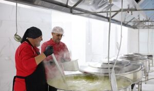 Bağcılar Belediyesi, ihtiyaç sahiplerinin yanında