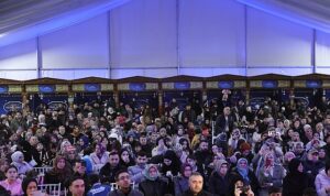 Bağcılar Ramazan’a hazır