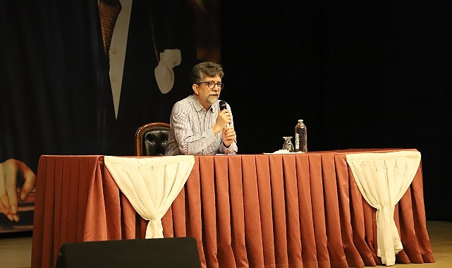 Bayındır Belediyesi’nin Şubat ayı kültür sanat etkinlikleri hız kesmeden devam ediyor