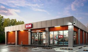 BİM’den Gerçek Bir Olaydan İlham Alan Ramazan Filmi