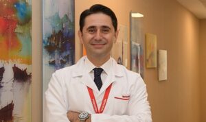 Böbrek Taşından Korunmak İçin 4 Önemli Öneri