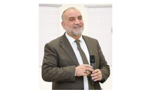 Canik Belediyesi, tüm öğrencilerin YKS ücretini karşılıyor