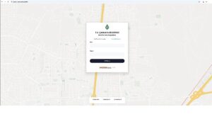 Çankaya Belediyesi’den Dijital Dönüşüm Hamlesi