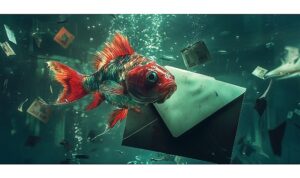 Eskiden Yeniye: Kaspersky Oltalama Tehditlerinin Dönüşümünü Mercek Altına Alıyor