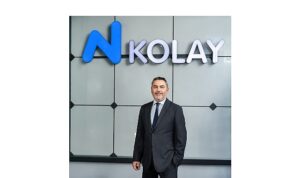 Ev sahiplerine dijital çözüm:  Konut piyasası takibi Ev Eksperi ile kolaylaşıyor