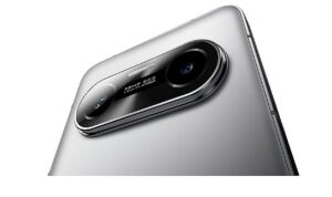 General Mobile, Yapay Zekâ Destekli İki Yeni Akıllı Telefonu Satışa Sundu