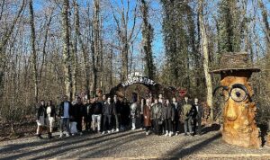 “Gez-Gör” ile Kocaeli’yi keşfetmek bir başka