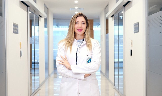 Kanal tedavisi dişin ömrünü uzatıyor!