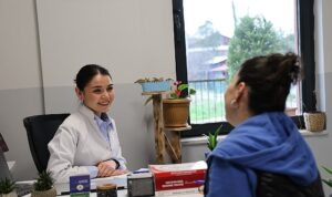 Kartepe’de Sağlıklı Ramazan Mesaisi