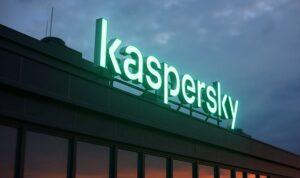 Kaspersky Türkiye’de Bayrak Değişimi: Genel Müdürlük Görevini Zafer Akın Devraldı