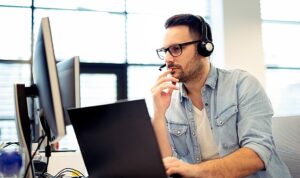 Küçük işletmeler büyük risk altında