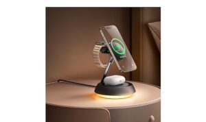 Mcdodo’da sevgiliye alınan  ürünün aynısı hediye