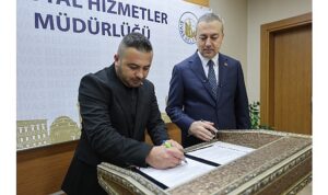 Pazar Desteği Bu Yıl da Devam Ediyor…