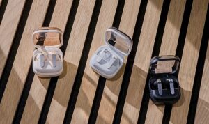 Samsung yeni Galaxy S26 Serisi ile akıllı telefon devrini kapatıyor:  AI Phone dönemi başlıyor