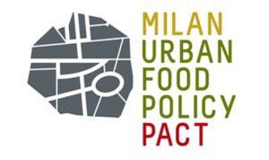 Sofrada adalet için İzmir hamlesi