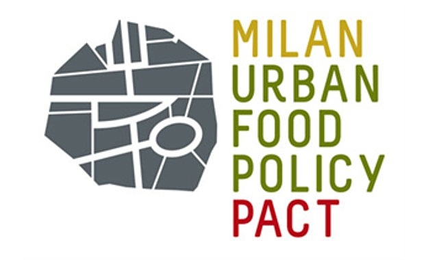 Sofrada adalet için İzmir hamlesi