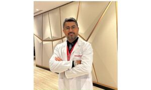 Üretra Darlığı Bu 9 Nedenden Kaynaklanabilir