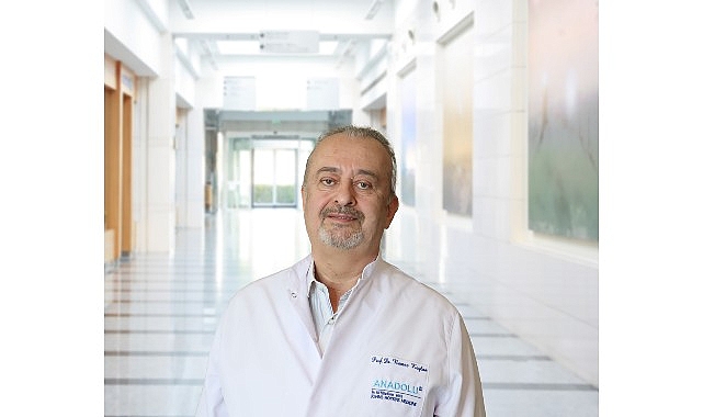 Alerjiler kalp sağlığını etkileyebilir