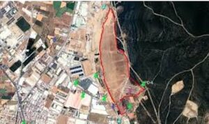 Başkan Demir’den Kağıt Fabrikası Tepkisi