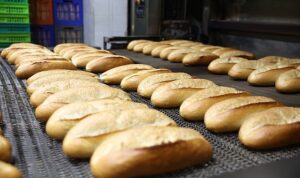 Bayramda Nöbetçi Fırınlar Belli Oldu…