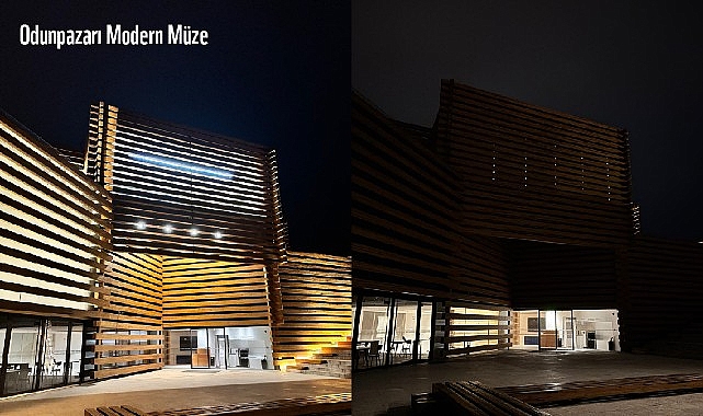 Dünya Saati 2026: Milyonlar Gelecek İçin Bir Saatini Ayırdı