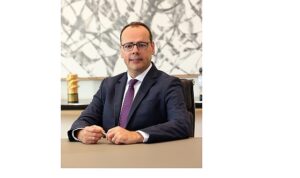 Enpara Bank yükselişi devam ediyor:  8. sırada yerini aldı