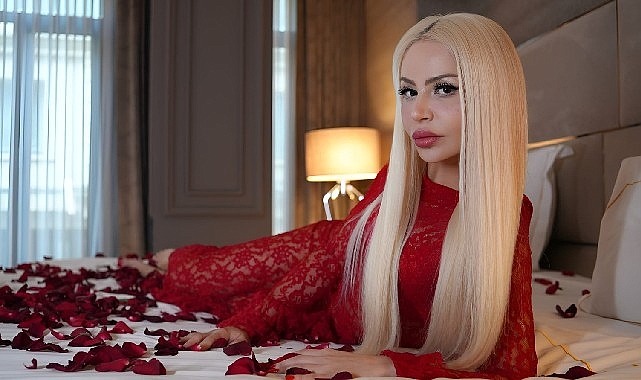 Gül Gökçe Korkmaz, müziğin ‘Multitasking Kızı’ olma yolunda