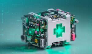 Hacklenen hesaplar için   dakika dakika kurtarma rehberi