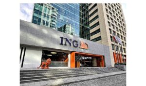 ING Uluslararası Yetenek Programı’na (ITP) başvurular başladı