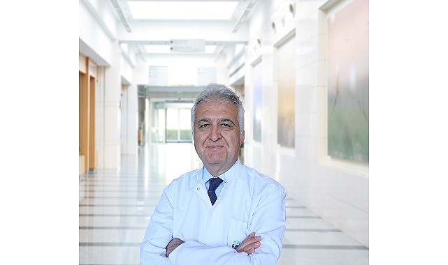 Karaciğer yağlanması siroz ve kanser riskini artırabilir