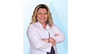 Kolon kanseri artık genç erişkinlerde de görülüyor!