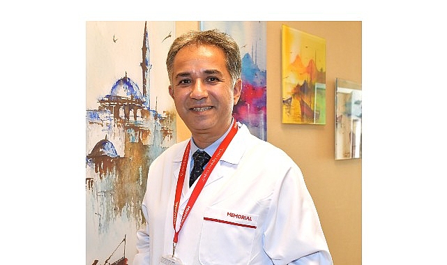 Kolon Kanserinde 7 Risk Faktörüne Dikkat!